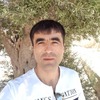 Javlon Axmedov, 22, г.Хайфа Javlon Axmedov, 22, г.Хайфа
