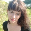 Ольга, 43, г.Долгопрудный Ольга, 43, г.Долгопрудный