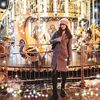 Оля, 22, г.Мантурово Оля, 22, г.Мантурово