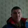 Alex, 36, г.Димитровград Alex, 36, г.Димитровград