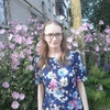 Нина, 32, г.Каменск-Уральский Нина, 32, г.Каменск-Уральский