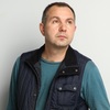 Viktor, 38, г.Торонто Viktor, 38, г.Торонто