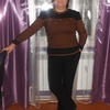 любовь, 37, г.Пичаево любовь, 37, г.Пичаево