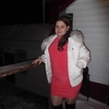 Танечка, 24, г.Большеречье Танечка, 24, г.Большеречье