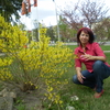karina, 45, г.Огре karina, 45, г.Огре