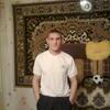 Денис, 35, г.Ворсма Денис, 35, г.Ворсма