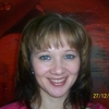 Алена, 32, г.Абакан Алена, 32, г.Абакан
