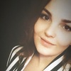 Карина, 24, г.Белгород Карина, 24, г.Белгород
