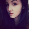 Мира, 28, г.Усть-Кут Мира, 28, г.Усть-Кут