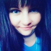 Наташа, 21, г.Колпашево Наташа, 21, г.Колпашево