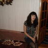 Alina, 30, г.Bourgas Alina, 30, г.Bourgas