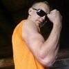 Kalek, 28, г.Верхний Уфалей Kalek, 28, г.Верхний Уфалей