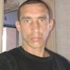 иноземец, 36, г.Раздельная иноземец, 36, г.Раздельная