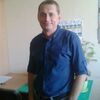 Эдуард, 41, г.Краматорск Эдуард, 41, г.Краматорск