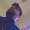 Talha, 25, г.Манама Talha, 25, г.Манама