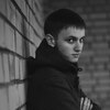 Евгений, 24, г.Виллемстад Евгений, 24, г.Виллемстад