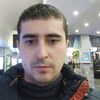 Андрій, 30, г.Хмельницкий Андрій, 30, г.Хмельницкий
