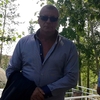 олег кочетков, 30, г.Уральск олег кочетков, 30, г.Уральск