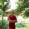 Gavris, 36, г.Pitesti Gavris, 36, г.Pitesti