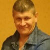 Игорь, 44, г.Печора Игорь, 44, г.Печора
