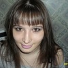 Маришка, 25, г.Саяногорск Маришка, 25, г.Саяногорск