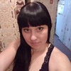 Евгения, 33, г.Несвиж Евгения, 33, г.Несвиж