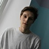 Александр, 22, г.Екатеринбург Александр, 22, г.Екатеринбург