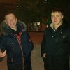 Максим, 20, г.Железногорск-Илимский Максим, 20, г.Железногорск-Илимский
