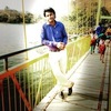 Aziz, 39, г.Дели Aziz, 39, г.Дели