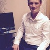 Максим, 19, г.Запорожье Максим, 19, г.Запорожье