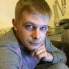 ernik, 27, г.Вильнюс ernik, 27, г.Вильнюс