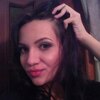 Andora, 27, г.Харьков Andora, 27, г.Харьков