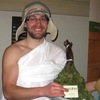 Макс Батырбеков, 42, г.Дессау Макс Батырбеков, 42, г.Дессау