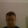 Obbelode, 42, г.Дюссельдорф Obbelode, 42, г.Дюссельдорф