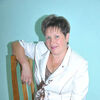 Tamara, 57, г.Круглое Tamara, 57, г.Круглое
