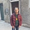 станислав боно, 30, г.Помеция станислав боно, 30, г.Помеция