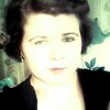 Маша, 22, г.Воложин Маша, 22, г.Воложин