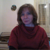 nadya, 49, г.Кфар-Сава nadya, 49, г.Кфар-Сава