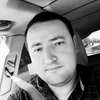 Михаил, 33, г.Бишкек Михаил, 33, г.Бишкек