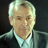 nicolai, 71, г.Брашов nicolai, 71, г.Брашов