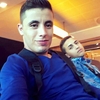 Bilel Mahmoud, 21, г.Доха Bilel Mahmoud, 21, г.Доха