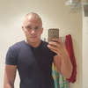 Евгений, 28, г.Хатфилд Евгений, 28, г.Хатфилд