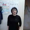 Елена, 48, г.Ярославль Елена, 48, г.Ярославль