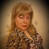 irina126, 50, г.Лестер irina126, 50, г.Лестер