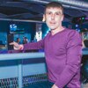 Тёма, 31, г.Северодвинск Тёма, 31, г.Северодвинск