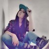 Luca, 20, г.Васлуй Luca, 20, г.Васлуй