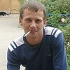 александр, 30, г.Арзамас александр, 30, г.Арзамас