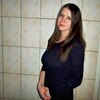 Ольга, 26, г.Йошкар-Ола Ольга, 26, г.Йошкар-Ола