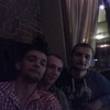 Алексей, 24, г.Киев Алексей, 24, г.Киев