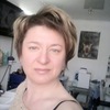 Светлана, 110, г.Миасс Светлана, 110, г.Миасс